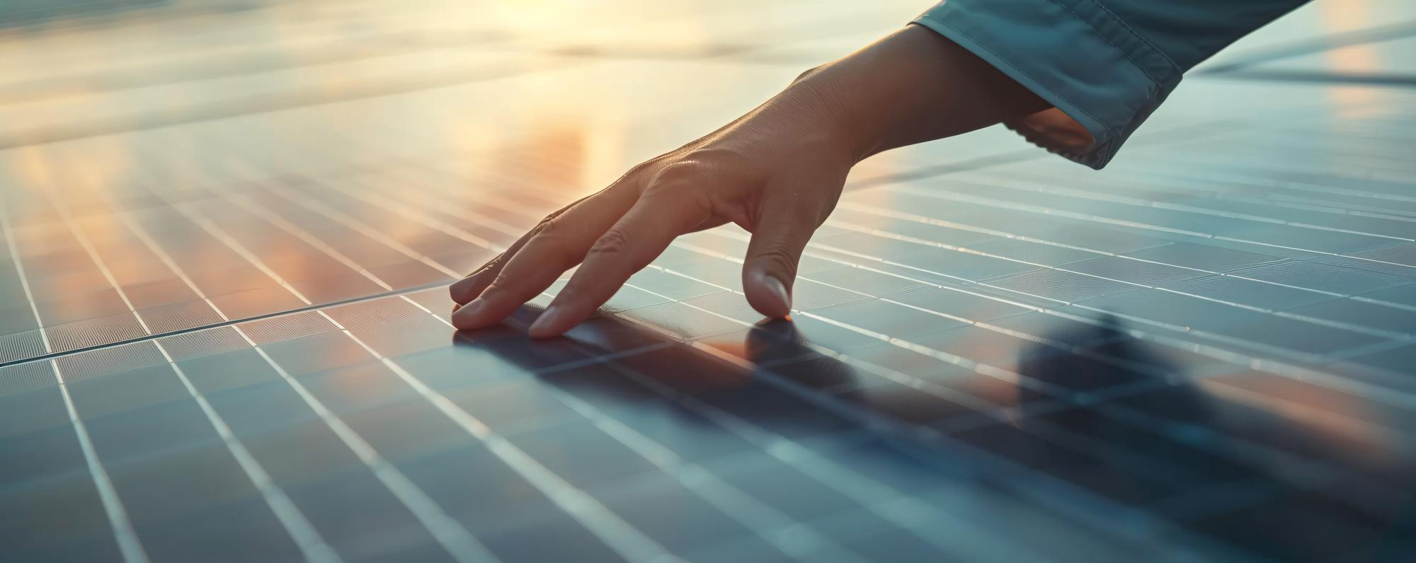 Franke-PV-Header