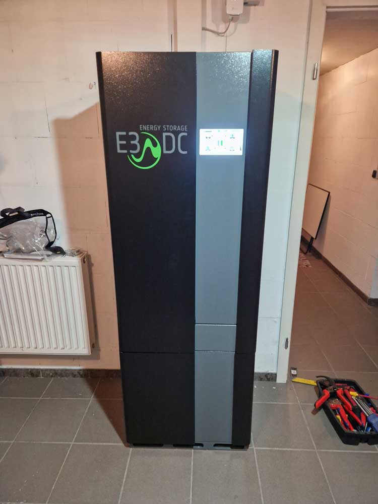 Speicher2